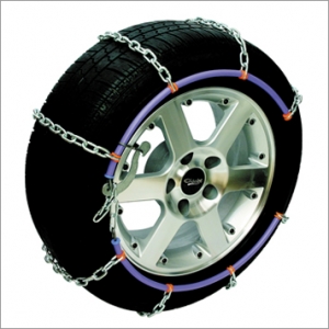 Snow Chains Snow Chains